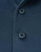 Sustainable Poly/Cotton Corporate Mens Polo