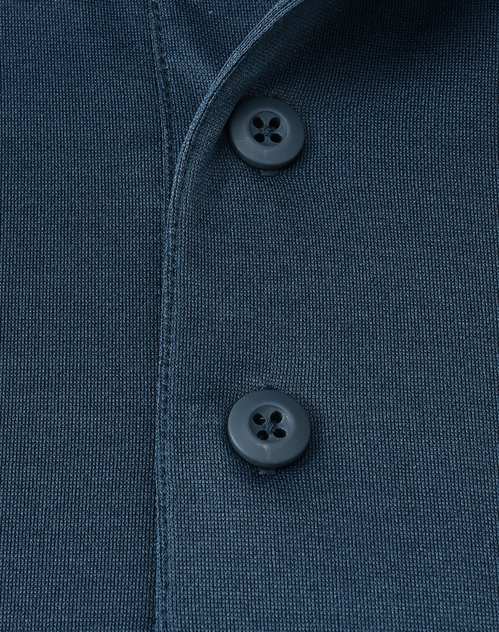 Sustainable Poly/Cotton Corporate Mens Polo