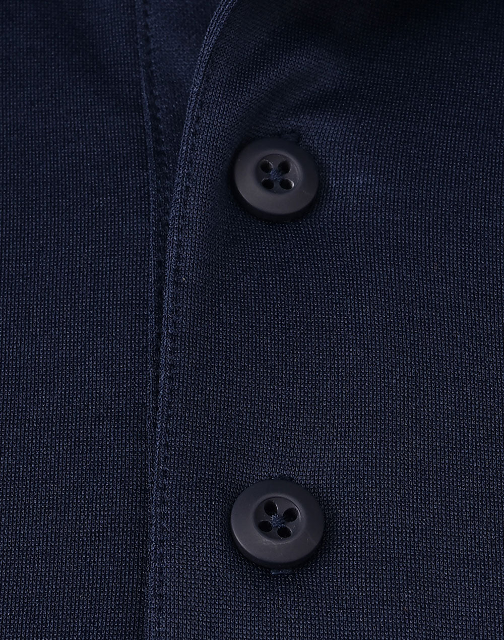 Sustainable Poly/Cotton Corporate Mens Polo