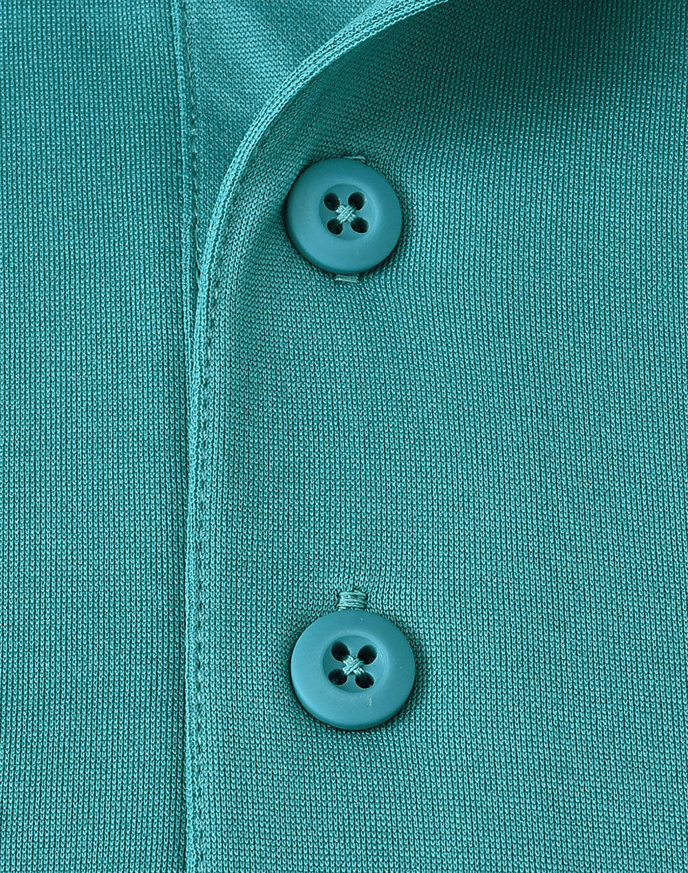 Sustainable Poly/Cotton Corporate Mens Polo