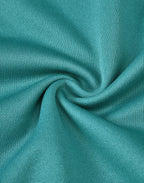 Sustainable Poly/Cotton Corporate Mens Polo