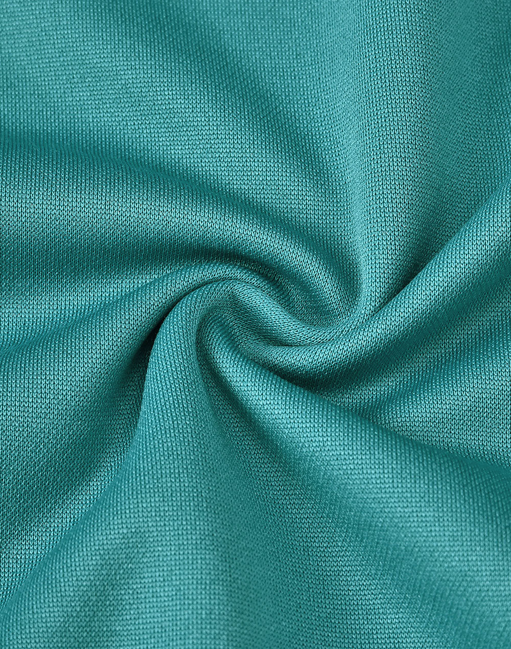 Sustainable Poly/Cotton Corporate Mens Polo