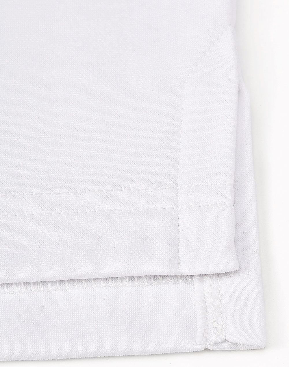 Sustainable Poly/Cotton Corporate Mens Polo