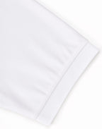 Sustainable Poly/Cotton Corporate Mens Polo