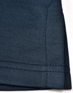 Sustainable Poly/Cotton Corporate Ladies Polo