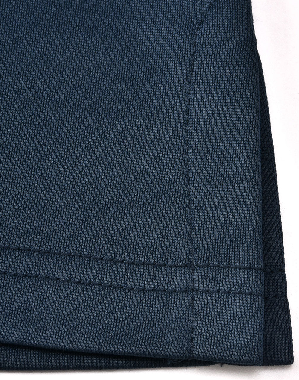 Sustainable Poly/Cotton Corporate Ladies Polo