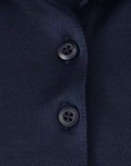 Sustainable Poly/Cotton Corporate Ladies Polo