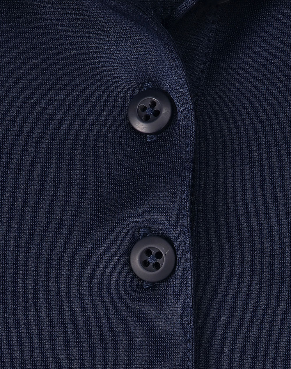 Sustainable Poly/Cotton Corporate Ladies Polo