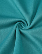 Sustainable Poly/Cotton Corporate Ladies Polo