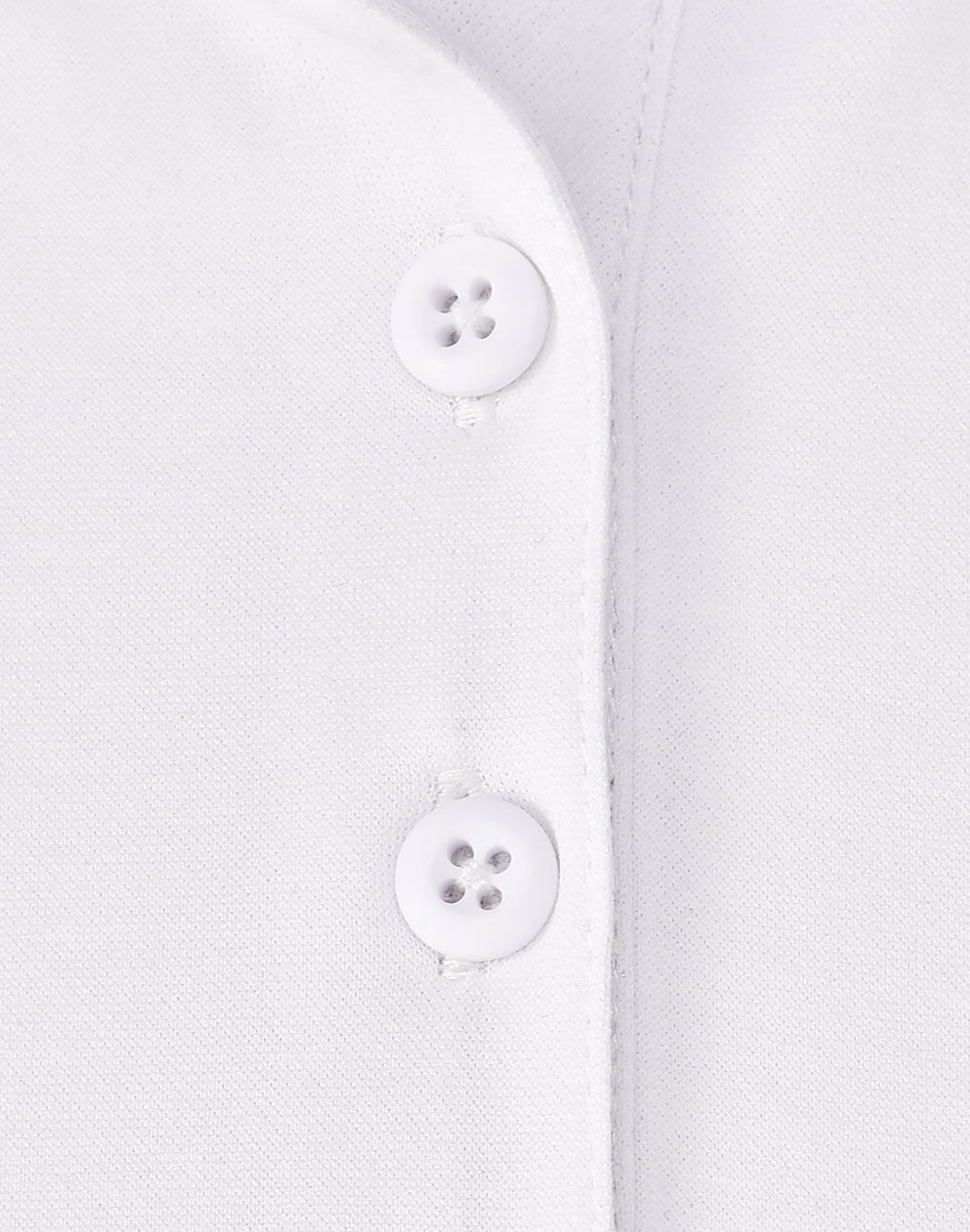 Sustainable Poly/Cotton Corporate Ladies Polo