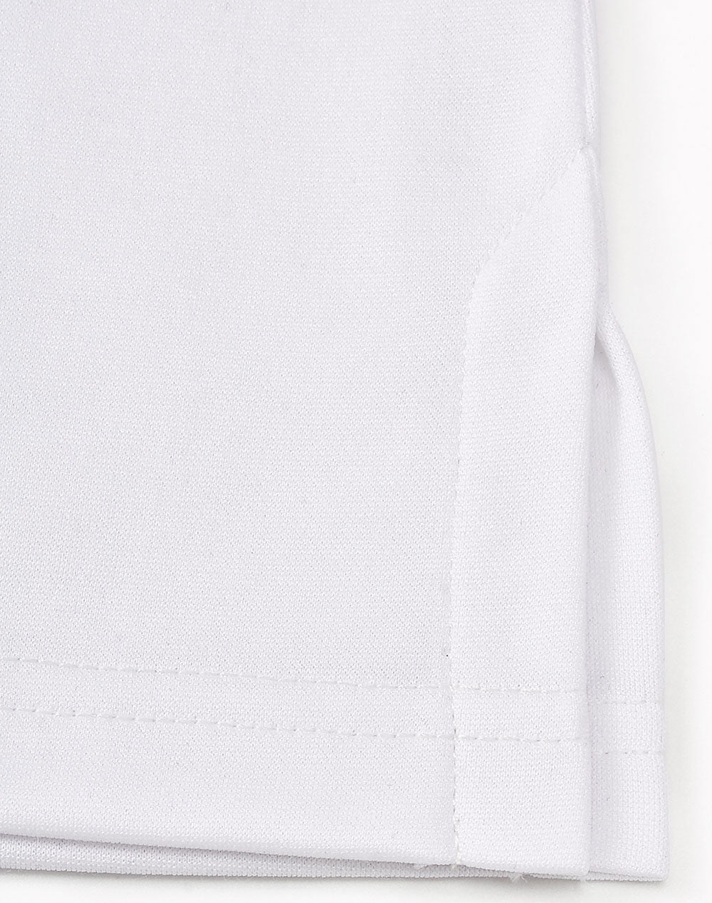 Sustainable Poly/Cotton Corporate Ladies Polo