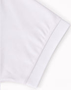 Sustainable Poly/Cotton Corporate Ladies Polo