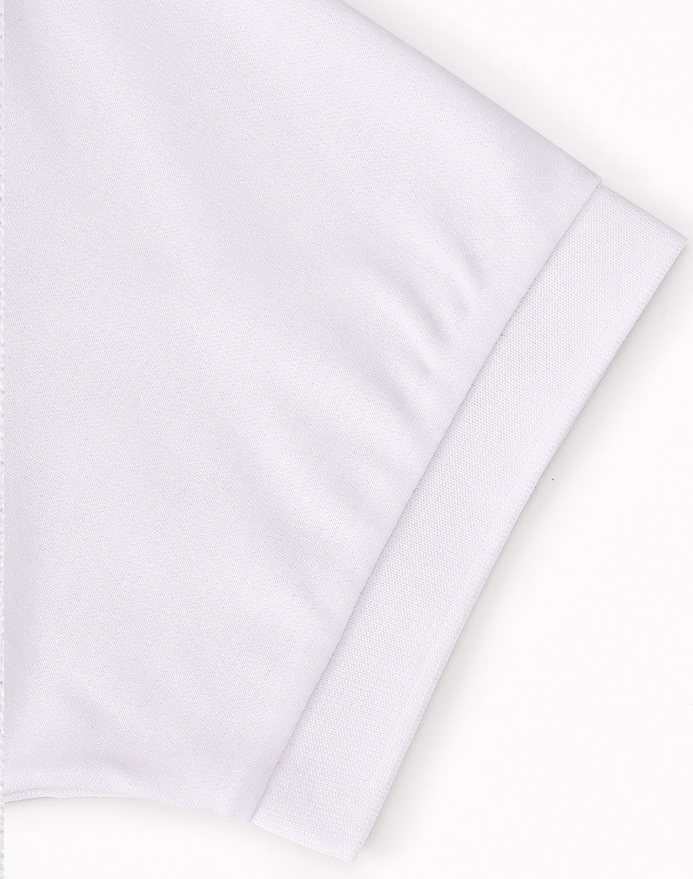 Sustainable Poly/Cotton Corporate Ladies Polo