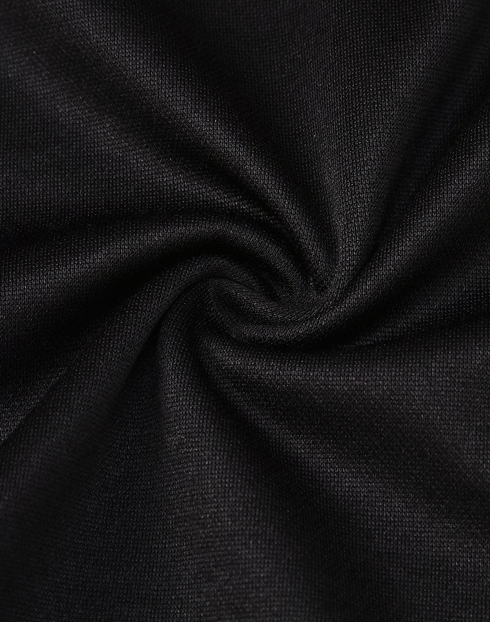 Sustainable Poly/Cotton Contrast SS Kids Polo