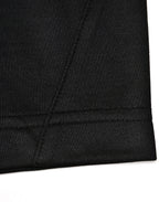 Sustainable Poly/Cotton Contrast SS Kids Polo