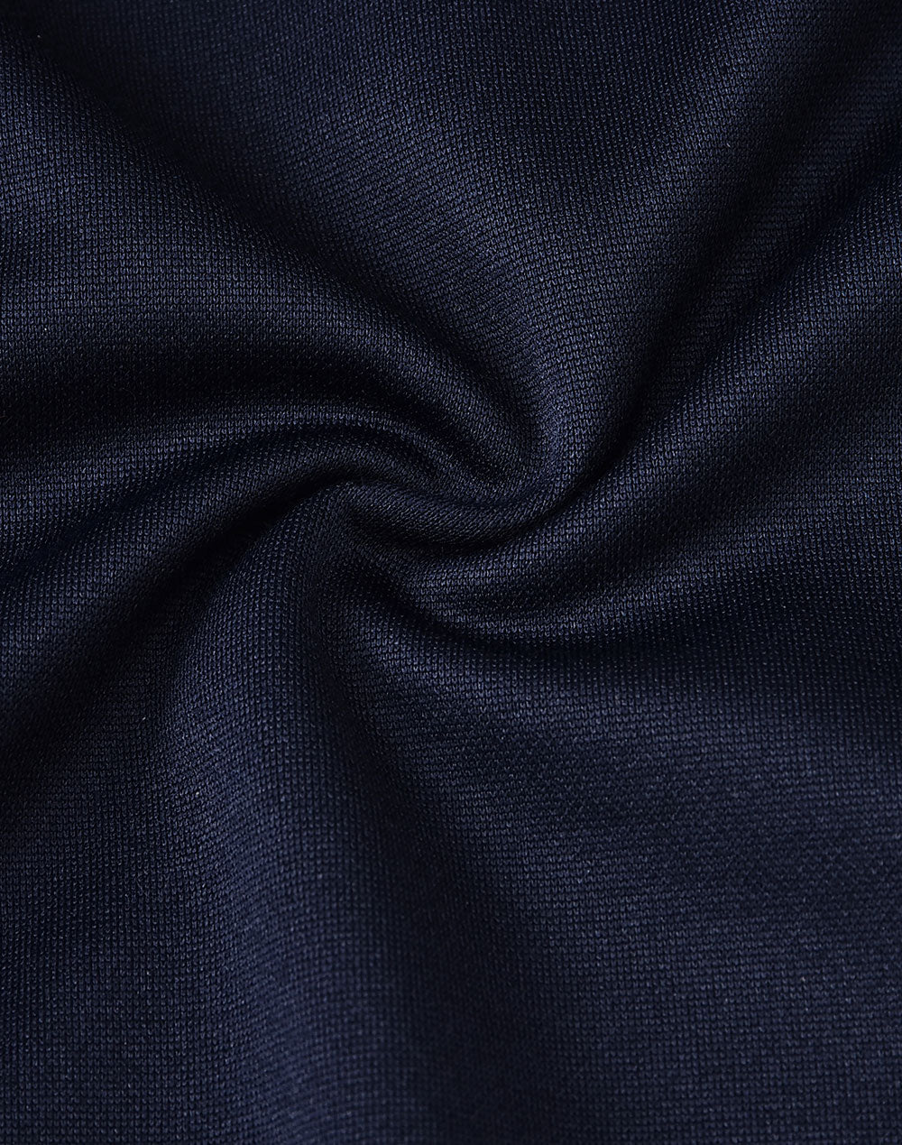 Sustainable Poly/Cotton Contrast SS Kids Polo