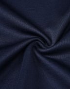 Sustainable Poly/Cotton Contrast SS Kids Polo