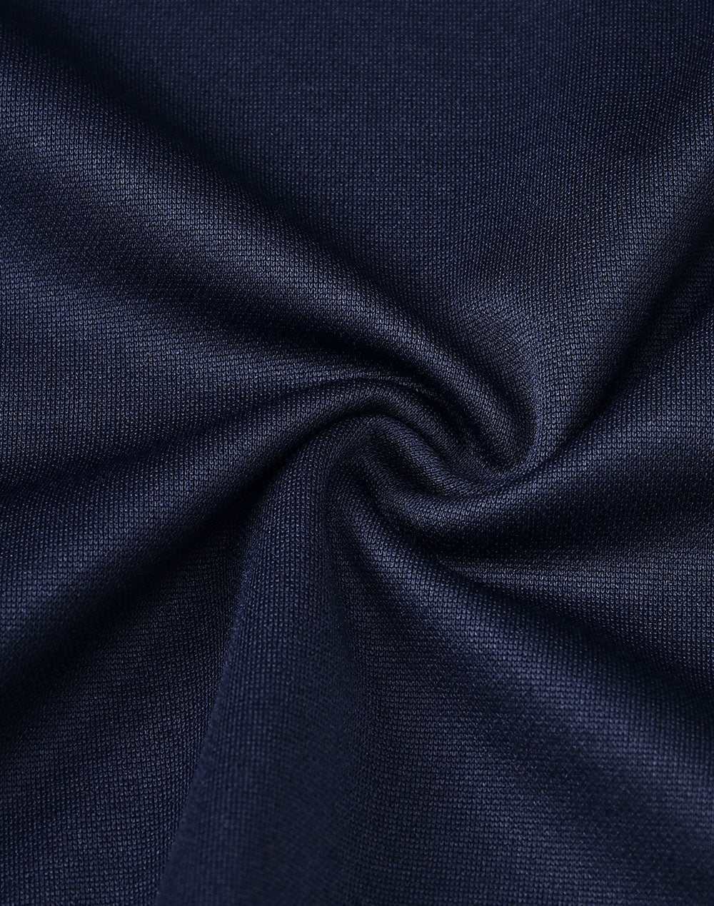 Sustainable Poly/Cotton Contrast SS Kids Polo