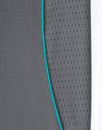 Sustainable Poly/Cotton Contrast SS Mens Polo