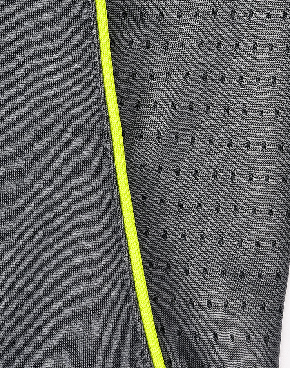 Sustainable Poly/Cotton Contrast SS Ladies Polo