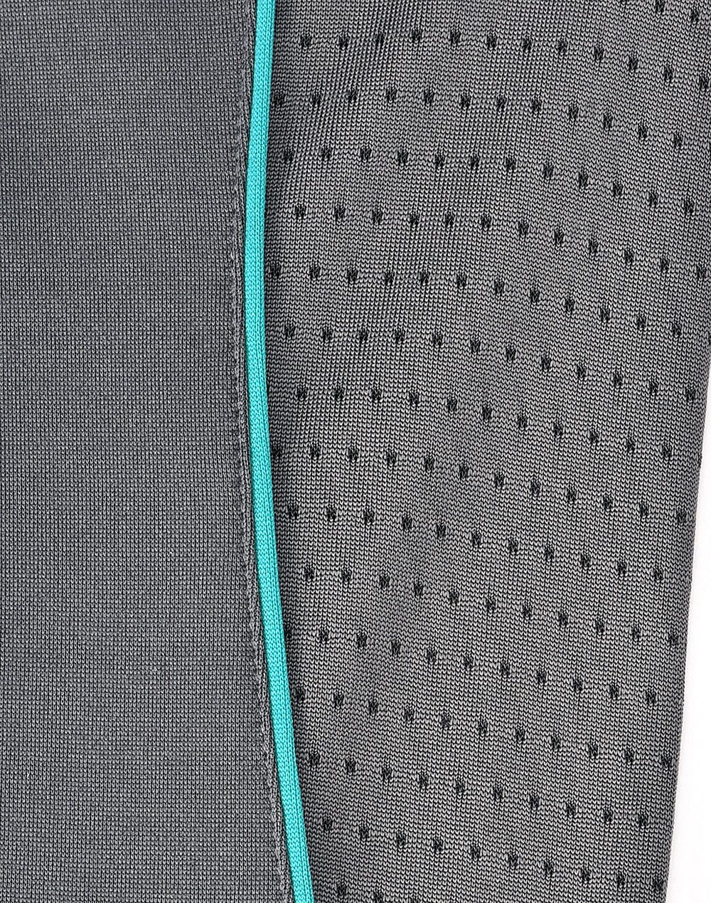 Sustainable Poly/Cotton Contrast SS Ladies Polo