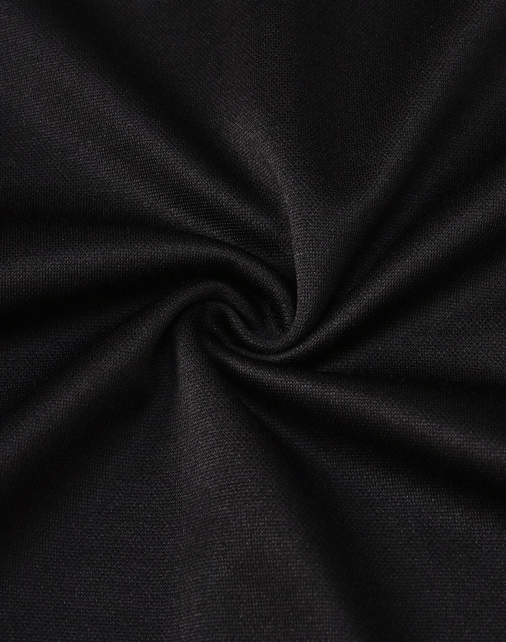 Sustainable Poly/Cotton Contrast SS Ladies Polo