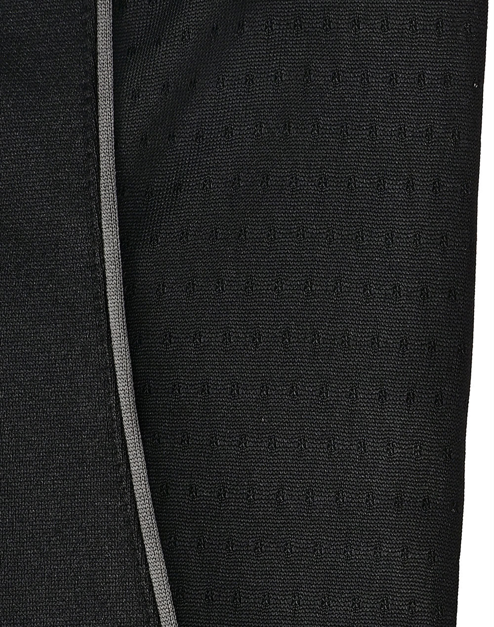 Sustainable Poly/Cotton Contrast SS Ladies Polo