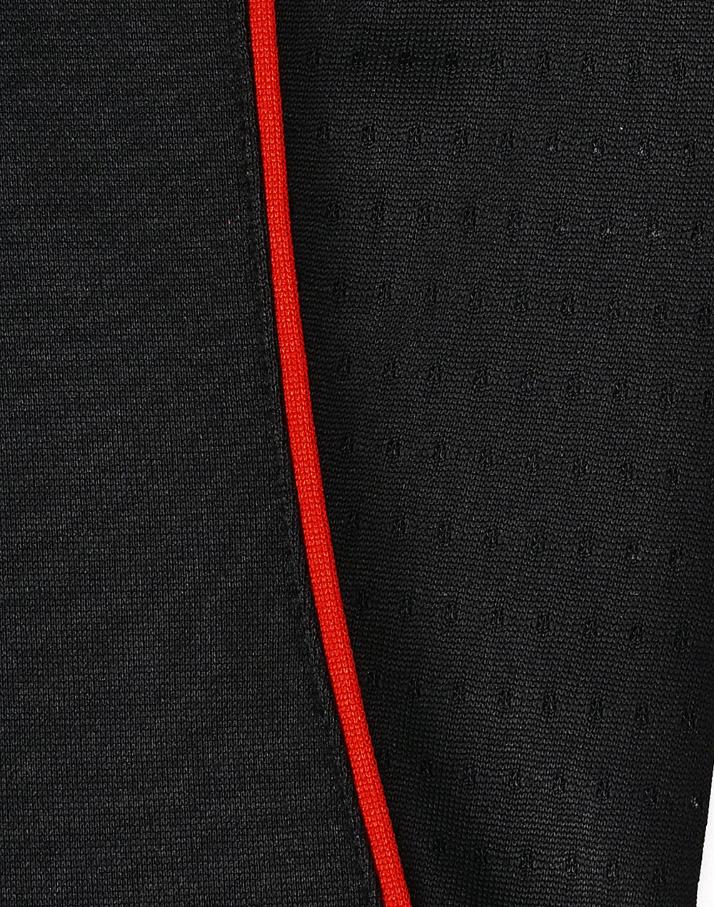 Sustainable Poly/Cotton Contrast SS Ladies Polo