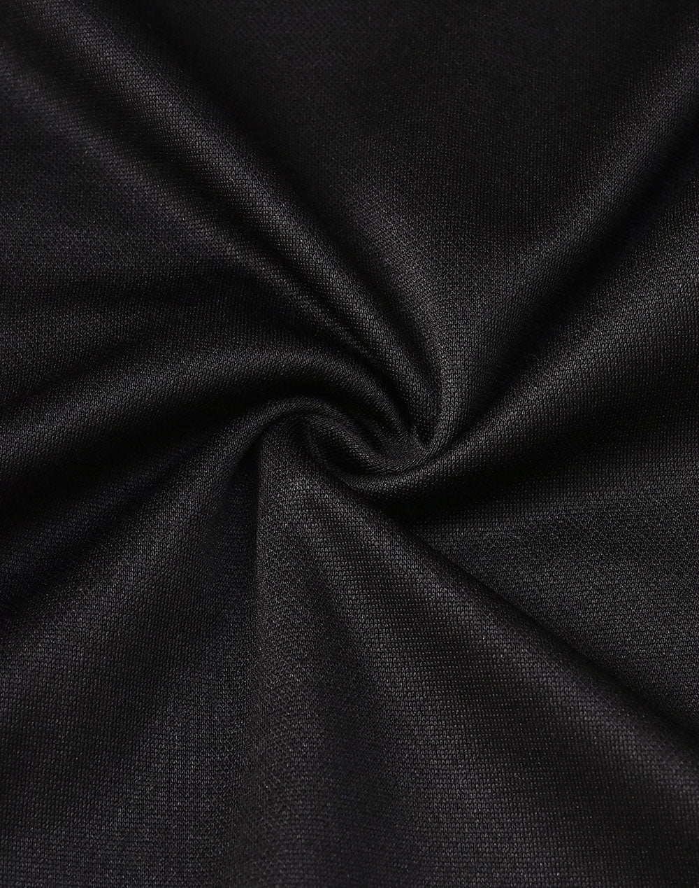 Sustainable Poly/Cotton Contrast SS Ladies Polo