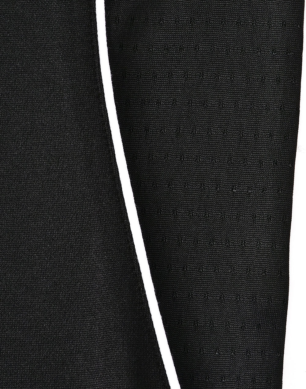 Sustainable Poly/Cotton Contrast SS Ladies Polo