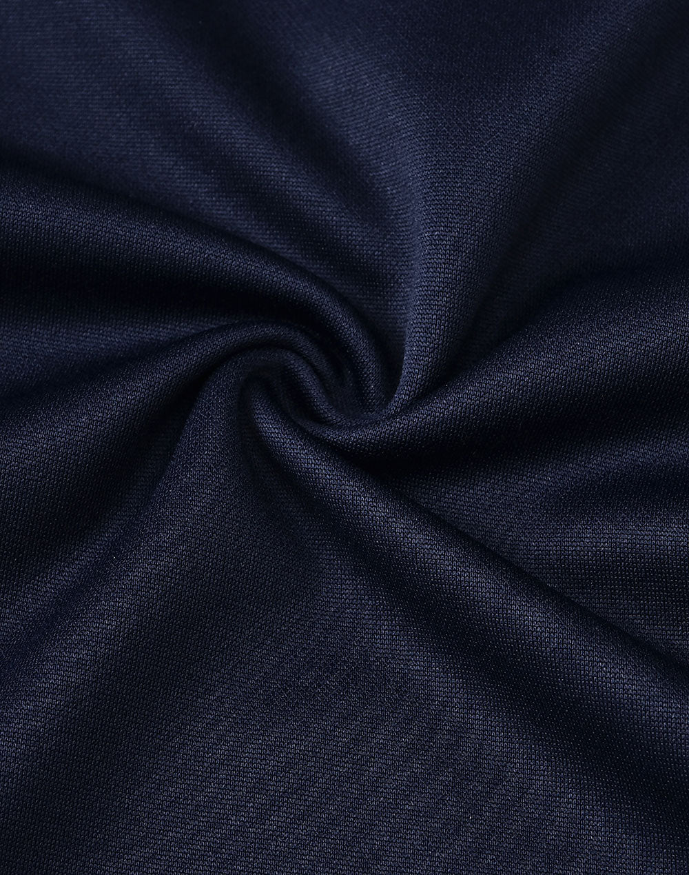 Sustainable Poly/Cotton Contrast SS Ladies Polo