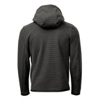 Medusa Fleece Mens Hoody