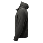 Medusa Fleece Mens Hoody