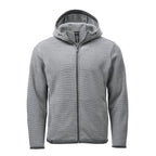 Medusa Fleece Mens Hoody