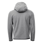 Medusa Fleece Mens Hoody