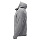 Medusa Fleece Mens Hoody