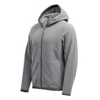 Medusa Fleece Mens Hoody