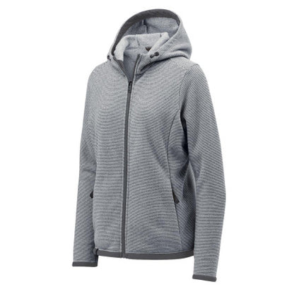 Medusa Fleece Ladies Hoody