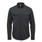 Azores Quick Dry Mens Shirt