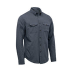 Azores Quick Dry Mens Shirt