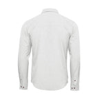 Azores Quick Dry Mens Shirt