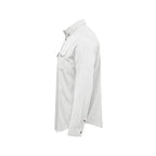 Azores Quick Dry Mens Shirt