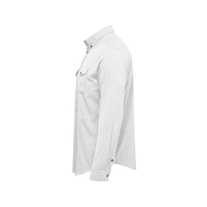 Azores Quick Dry Mens Shirt