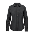 Azores Quick Dry Ladies Shirt