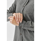 Azores Quick Dry Ladies Shirt