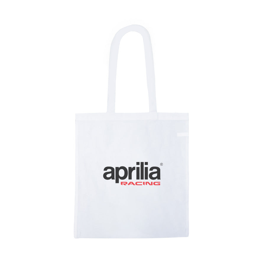 Recycled Colourful Cotton Tote Bag