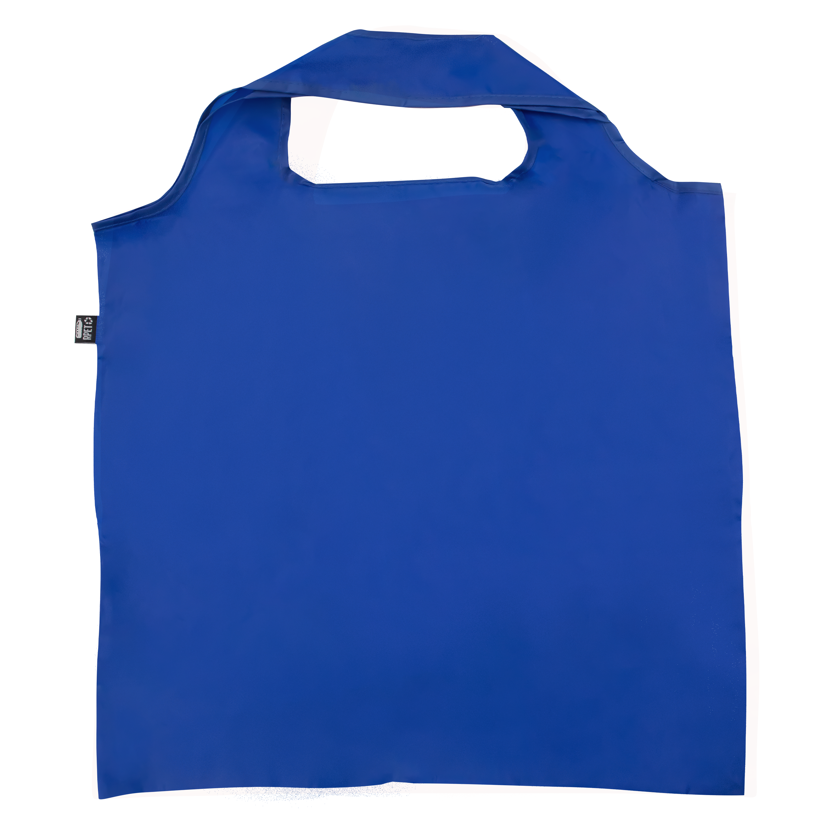 Metro Recycled PET Bag