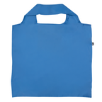 Metro Recycled PET Bag