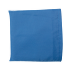 Metro Recycled PET Bag