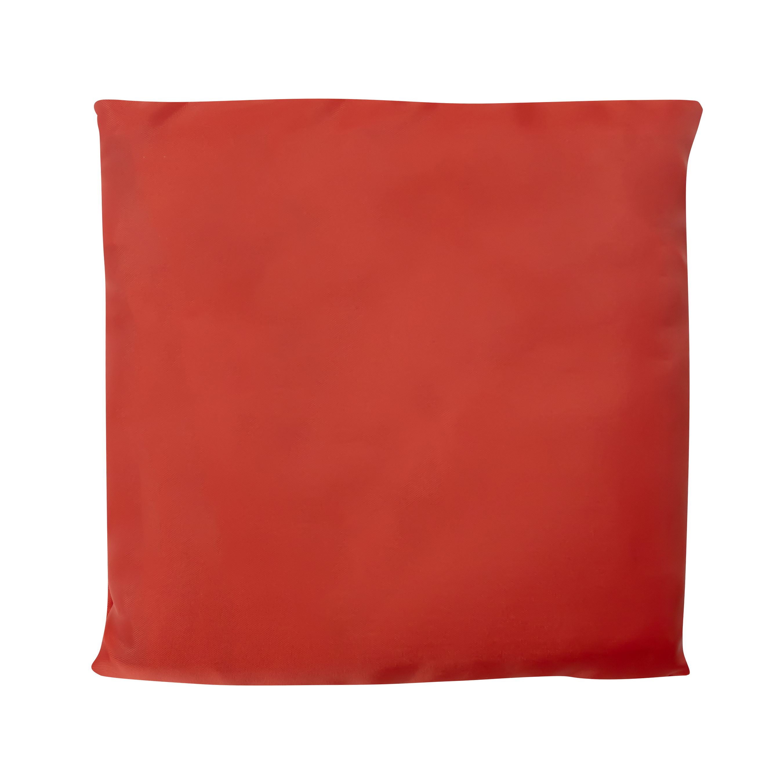 Metro Recycled PET Bag